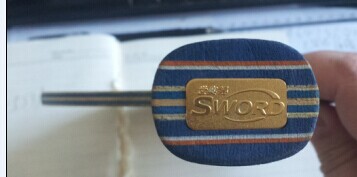 2015��11�������µ�������̷��200˳������ҡ�