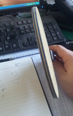 2015��11�������µ�������̷��200˳������ҡ�