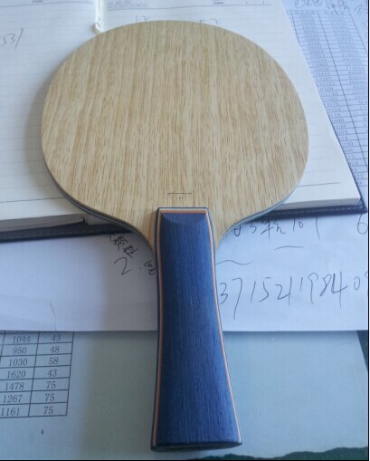 2015��11�������µ�������̷��200˳������ҡ�