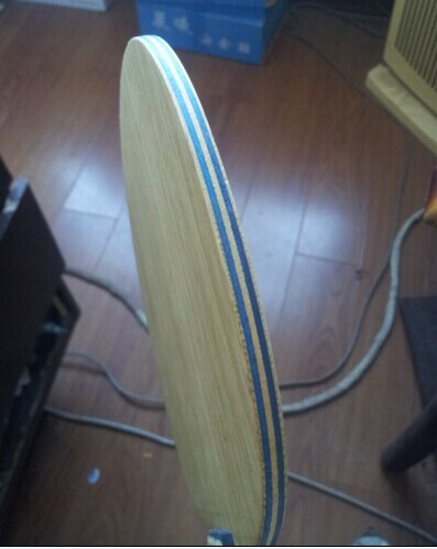 2015��11�������µ�������̷��200˳������ҡ�