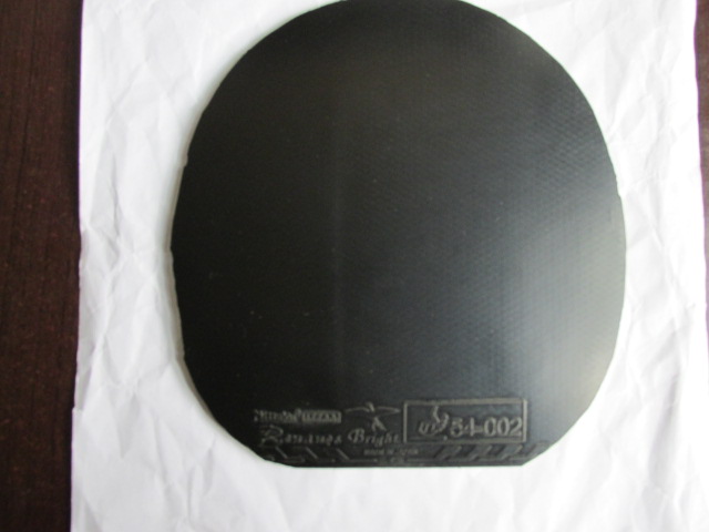 ��ɫ���������      80����