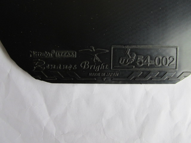 ��ɫ���������      80����