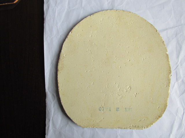 ��ɫ���������      80����