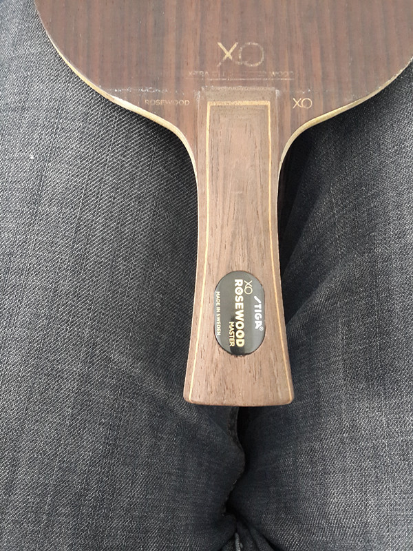 ��ŷ��õ��xo���