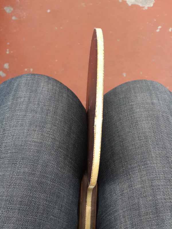 ��ŷ��õ��xo���