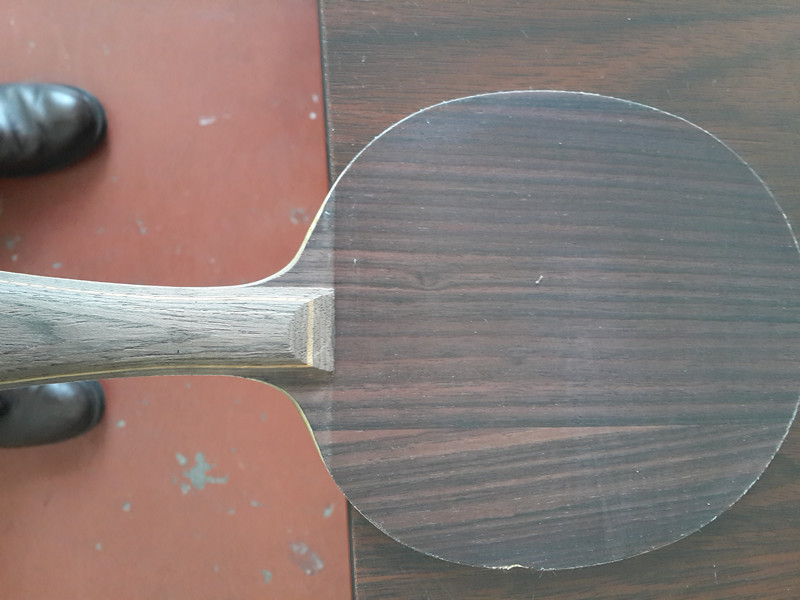 ��ŷ��õ��xo���