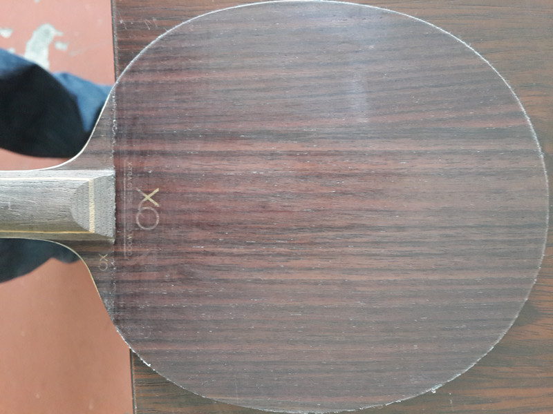 ��ŷ��õ��xo���