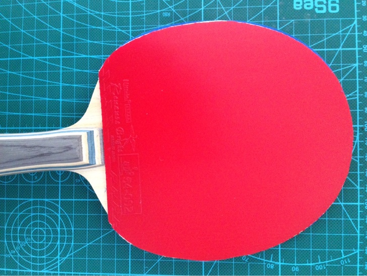 �����ۡ�Nittaku ���� �� ��ɫ ֻ����һ��