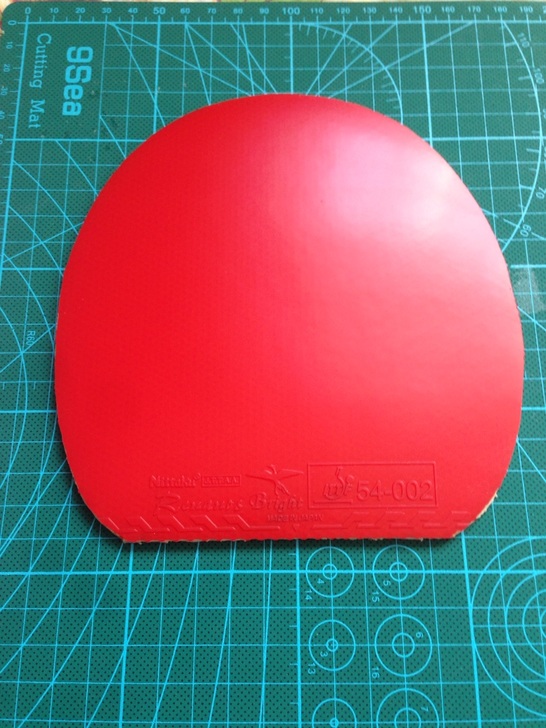 �����ۡ�Nittaku ���� �� ��ɫ ֻ����һ��