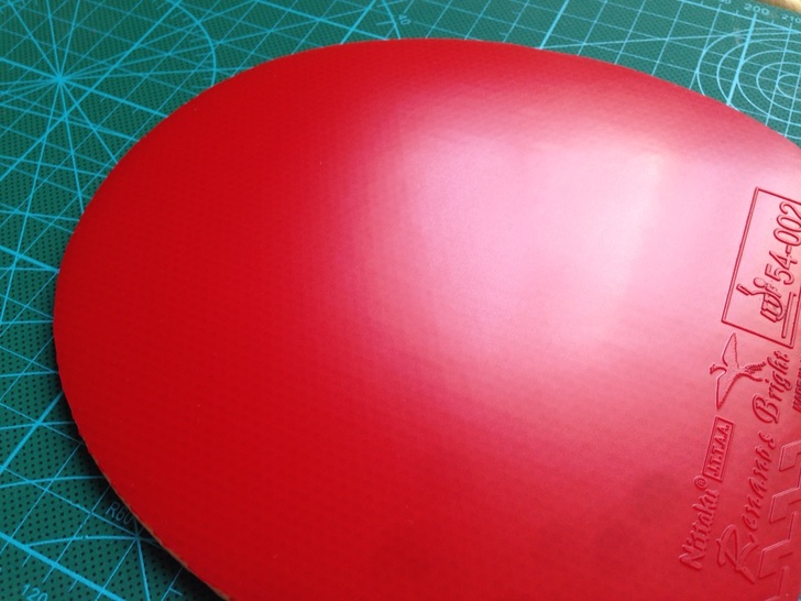 �����ۡ�Nittaku ���� �� ��ɫ ֻ����һ��