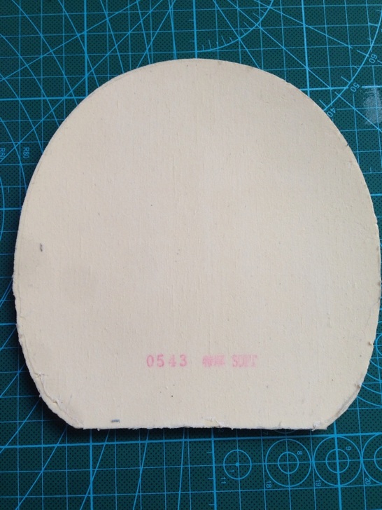 �����ۡ�Nittaku ���� �� ��ɫ ֻ����һ��