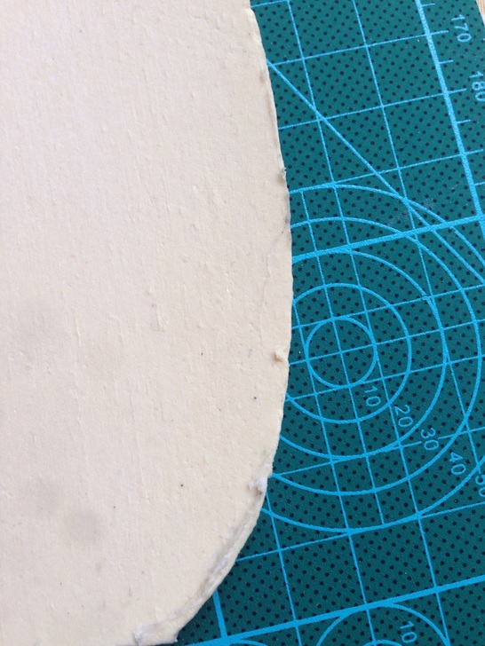 �����ۡ�Nittaku ���� �� ��ɫ ֻ����һ��