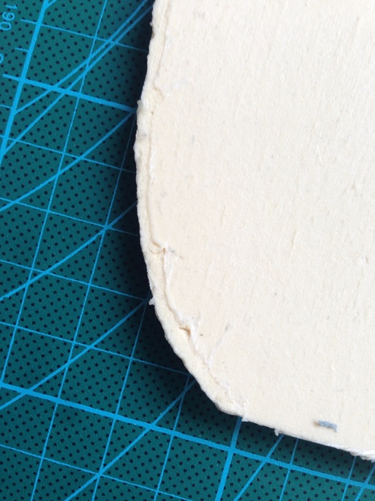 �����ۡ�Nittaku ���� �� ��ɫ ֻ����һ��