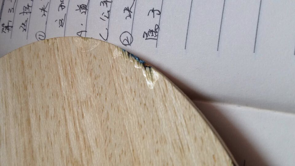 [ԭ��]       ���ż̿�alc