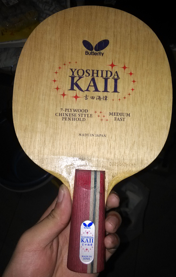 �հ漪�ﺣΰ������