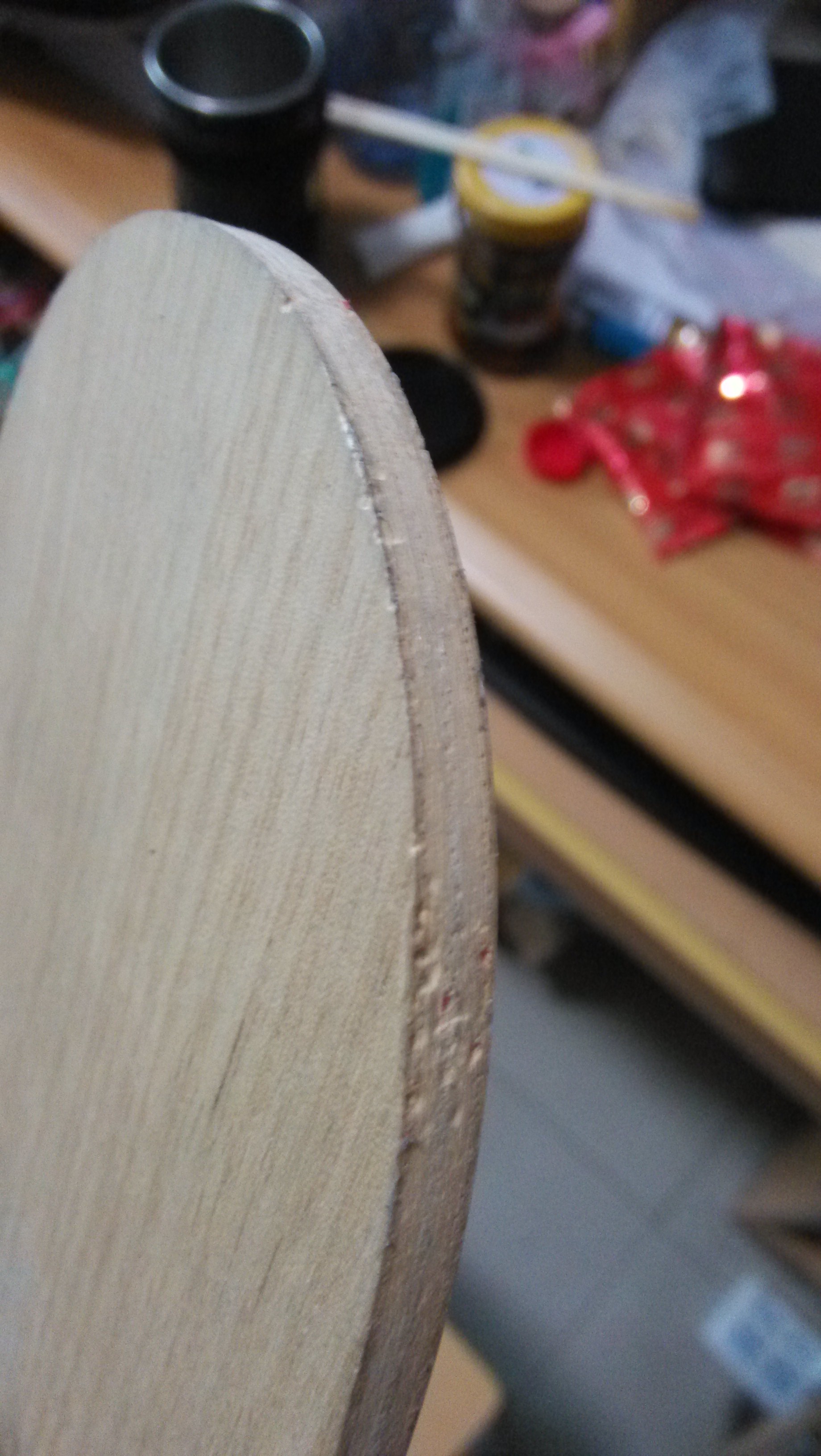 �հ漪�ﺣΰ������