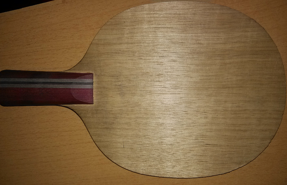 �հ漪�ﺣΰ������