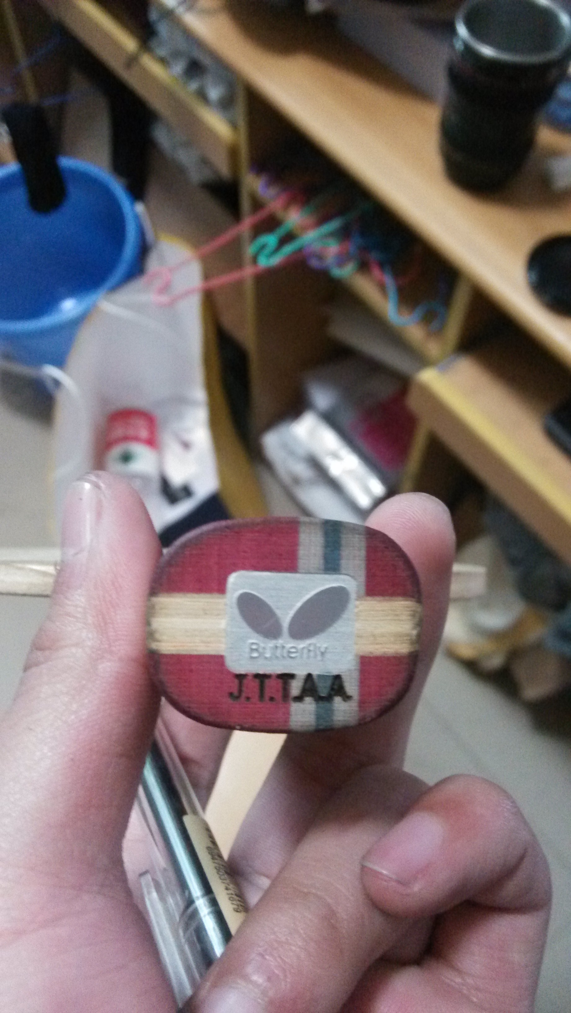 �հ漪�ﺣΰ������