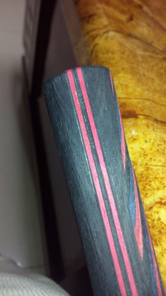 ˹�ٿ�����9.8  ��