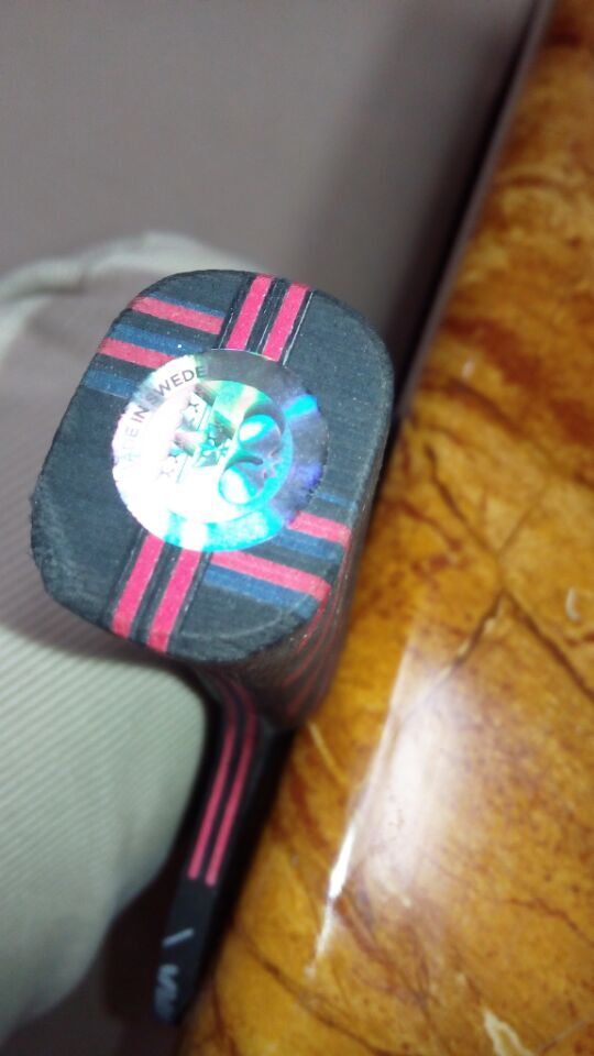 ˹�ٿ�����9.8  ��