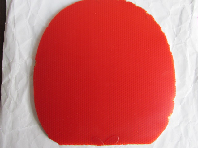 ��ɫ�������  60����