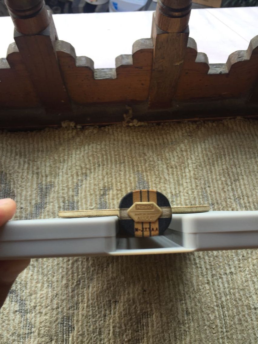 �������ľ����̼��ST�ؼ�830��˳�ᣡ