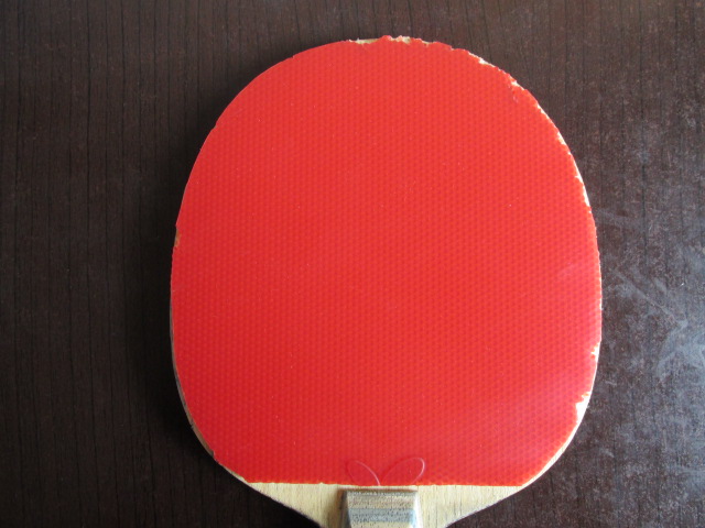 ��ɫ�������  60����