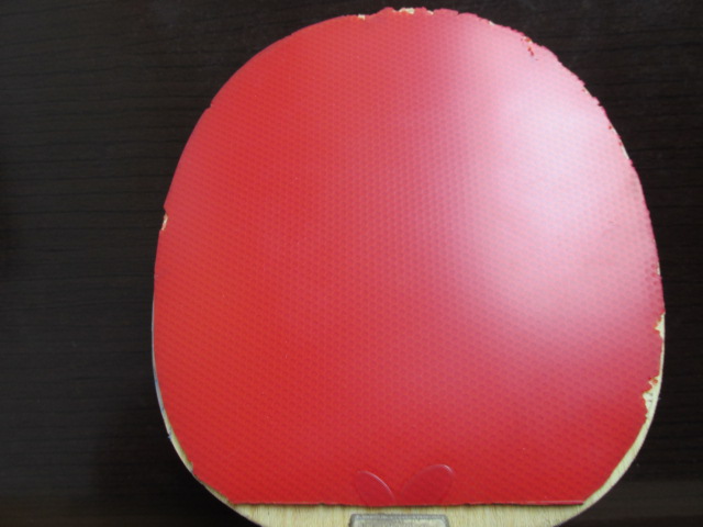 ��ɫ�������  60����