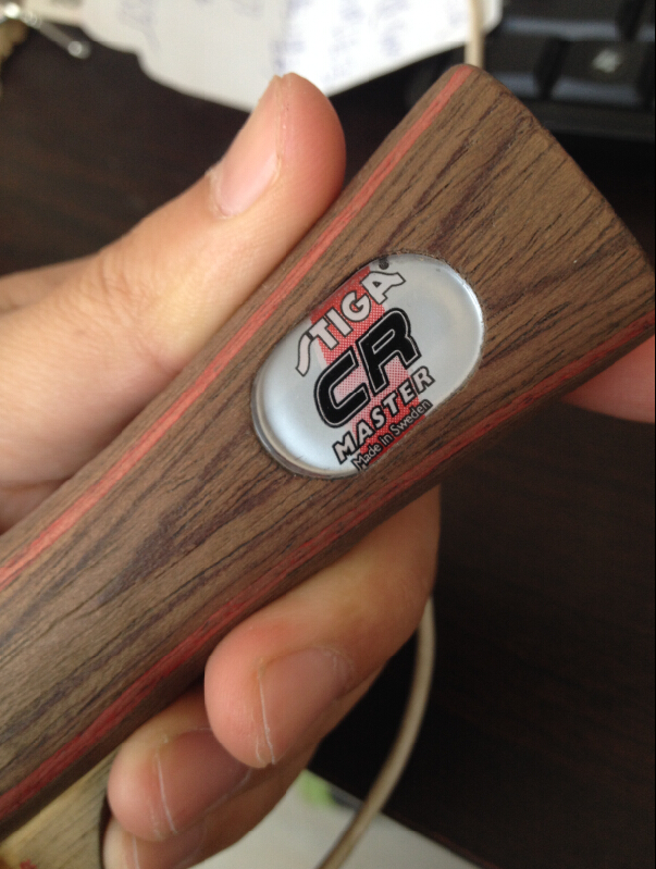 [ԭ��]��CLCRʡ��3darker��V