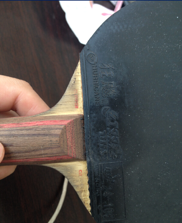 [ԭ��]��CLCRʡ��3darker��V