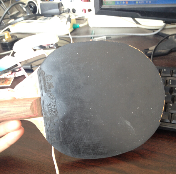 [ԭ��]��CLCRʡ��3darker��V