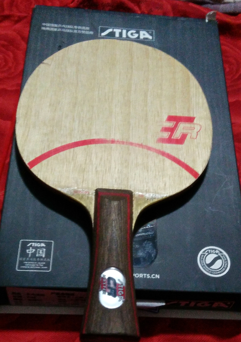 ת�ְ��� stiga�л� clcrʵ�ı��װ� �л� ����