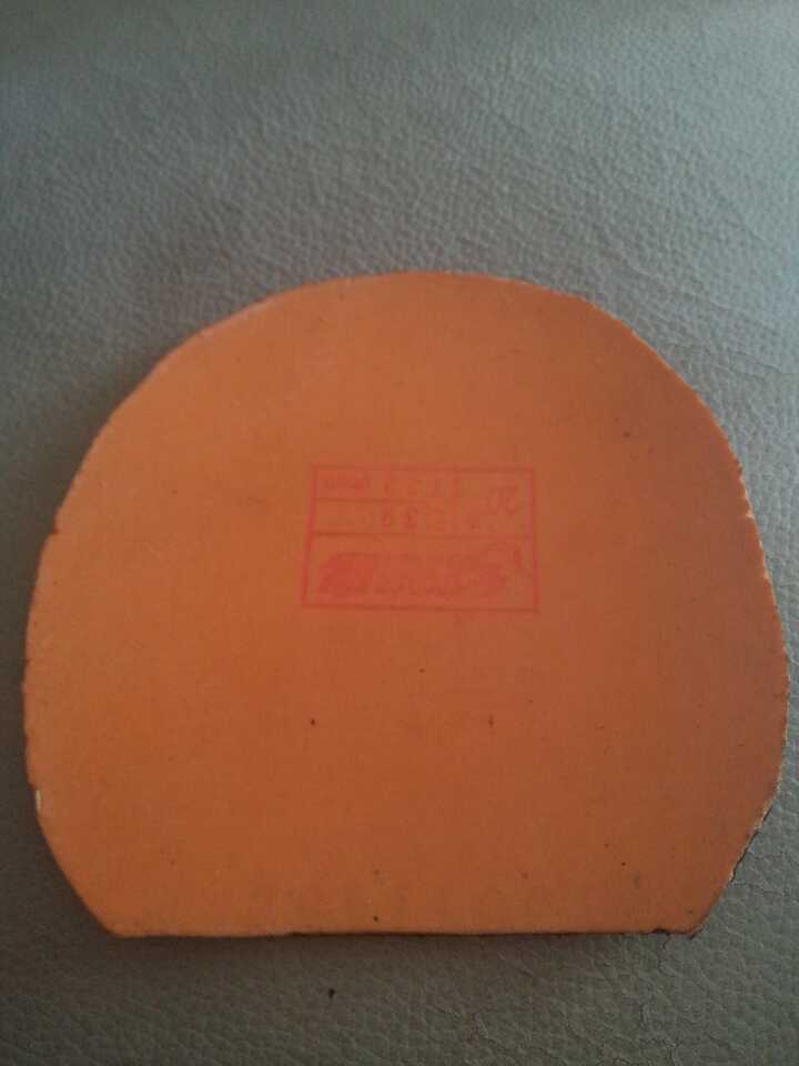 ��39��ʡ�񣬰�����ɷ