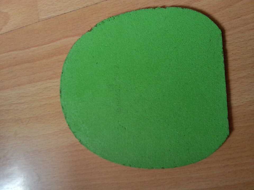 ��39��ʡ�񣬰�����ɷ