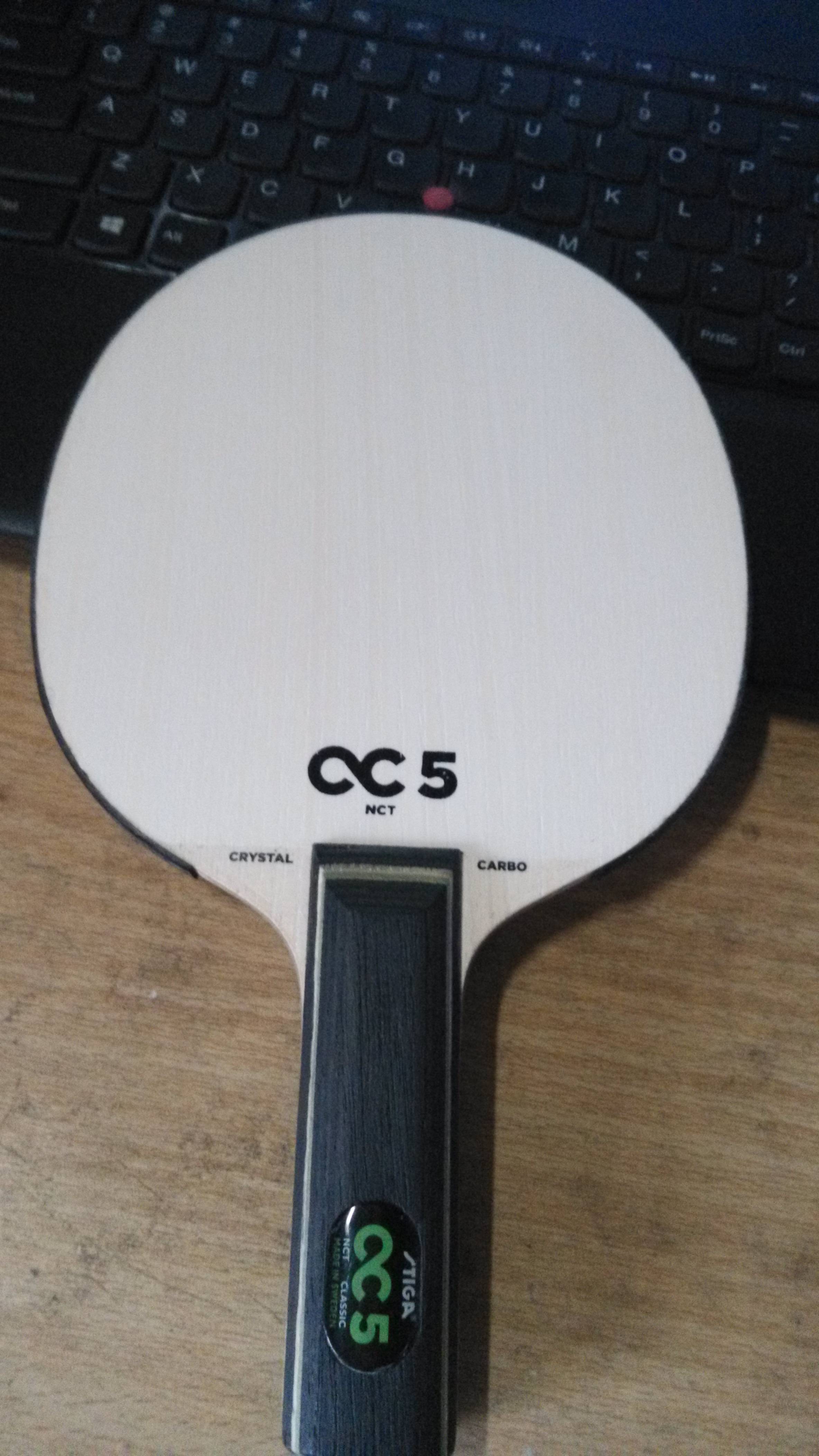 ˼ŷcc5   ͨ  ΢ľ