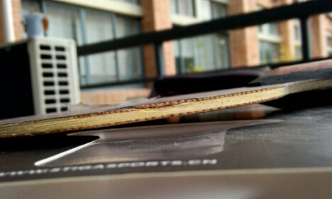 [ԭ��]��oc�װ�180����