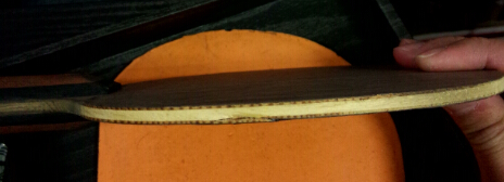 [ԭ��]��oc�װ�180����