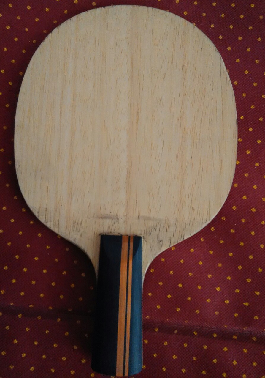 ��������Ʊ���SPEED