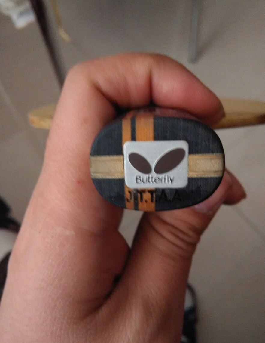 ��������Ʊ���SPEED