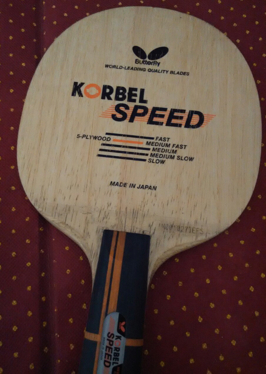 ��������Ʊ���SPEED