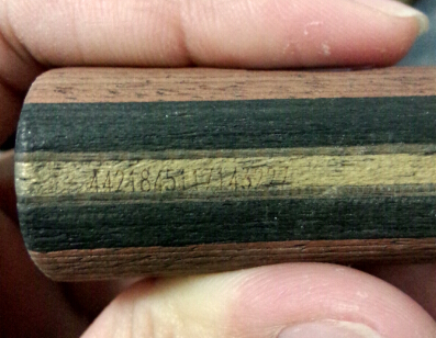 [ԭ��]��oc�װ�180����