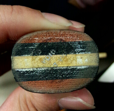 [ԭ��]��oc�װ�180����