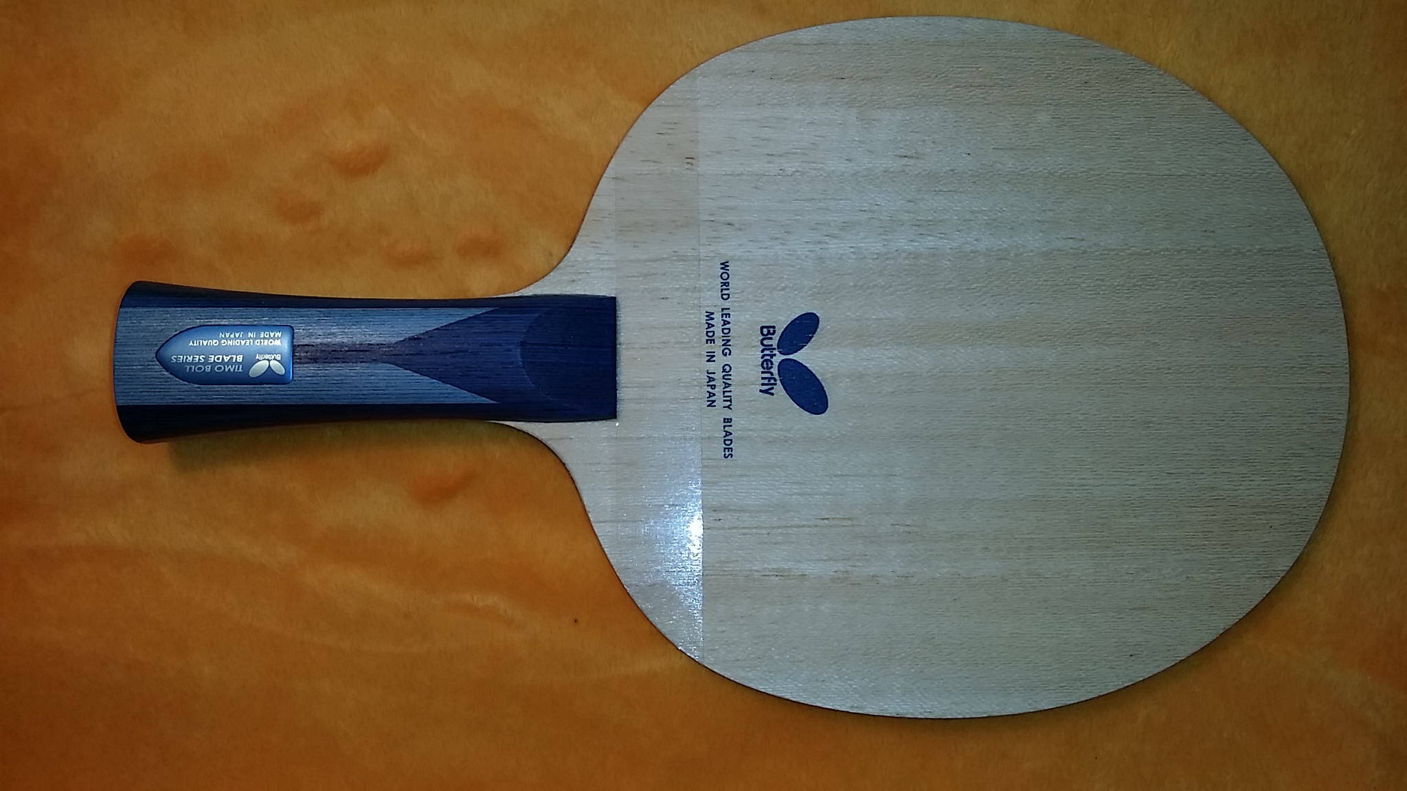 [����]�л�����ALC(FL)600����