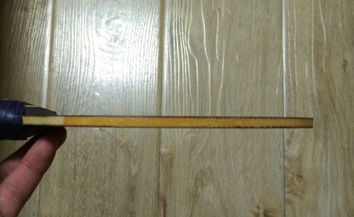 �հ��Ʒ���̴�壬����91�ˣ��ɻ���ķ���ػ��߲���ZLC