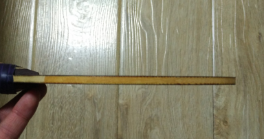 �հ��Ʒ���̴�壬����91�ˣ��ɻ���ķ���ػ��߲���ZLC