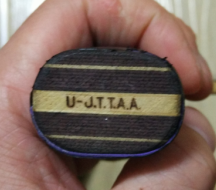 �հ��Ʒ���̴�壬����91�ˣ��ɻ���ķ���ػ��߲���ZLC