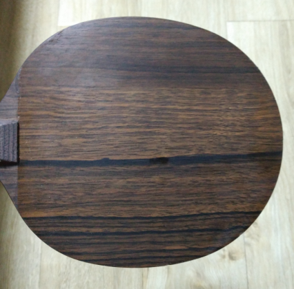 �հ��Ʒ���̴�壬����91�ˣ��ɻ���ķ���ػ��߲���ZLC