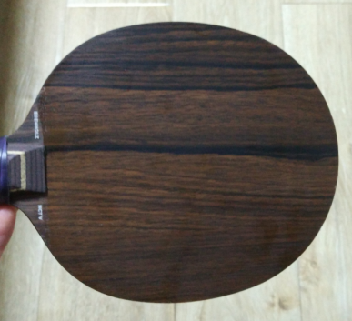 �հ��Ʒ���̴�壬����91�ˣ��ɻ���ķ���ػ��߲���ZLC