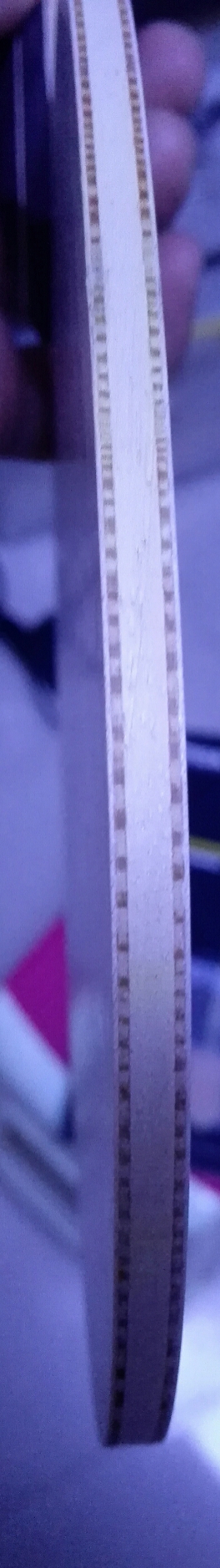 ��ŷ��˹�ٿ���ľ��