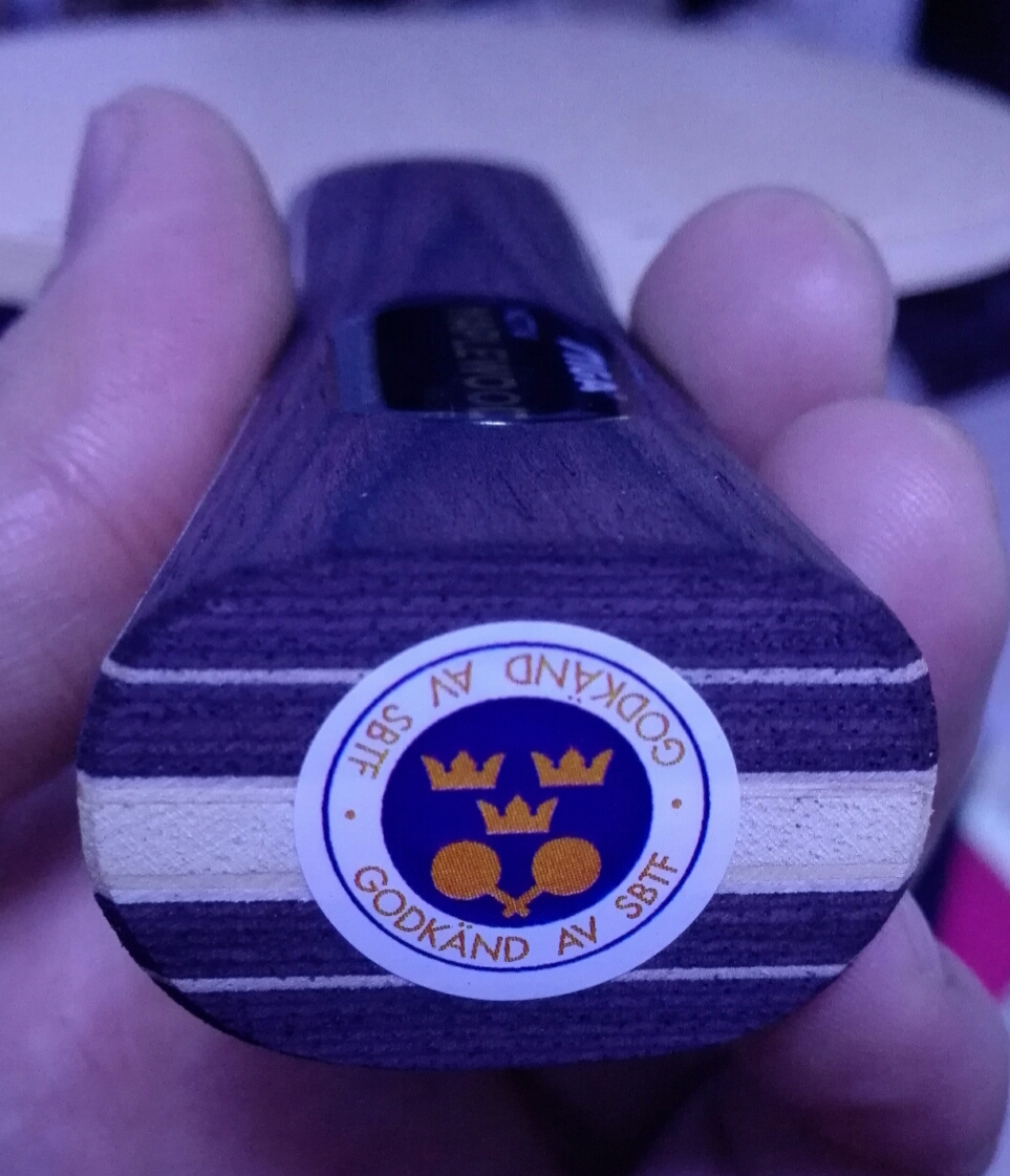 ��ŷ��˹�ٿ���ľ��